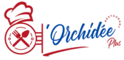 Restaurant Orchidée Plus