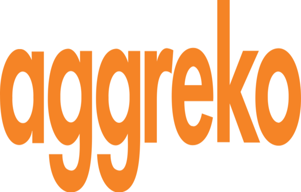 1280px-Aggreko_logo.svg (1)