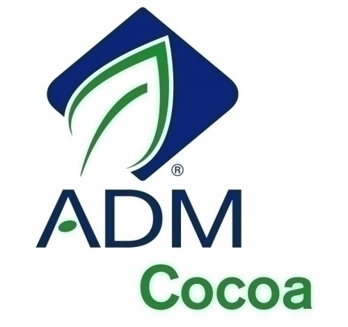 ADM-shakes-up-structure
