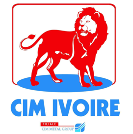 CIM IVOIRE (2)