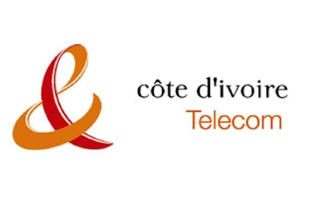 CÔTE D’IVOIRE TELECOM (1)