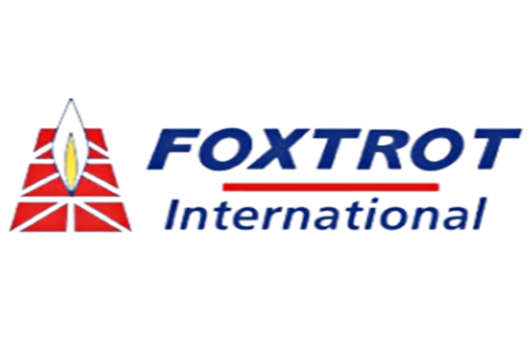 FOXTROT INTERNATIONAL (2)