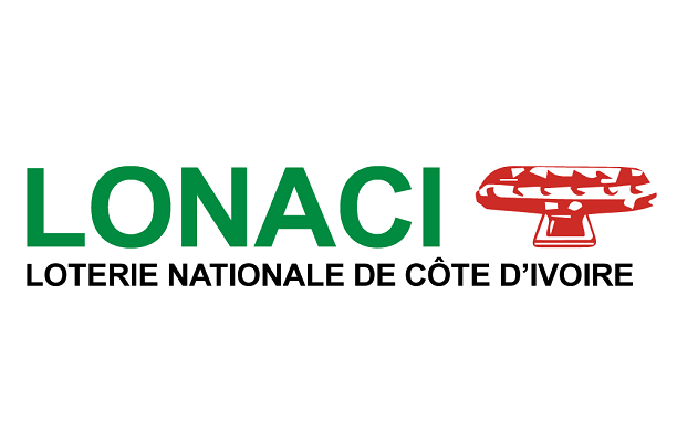 LONACI (1)