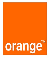 ORANGE-BON (2)