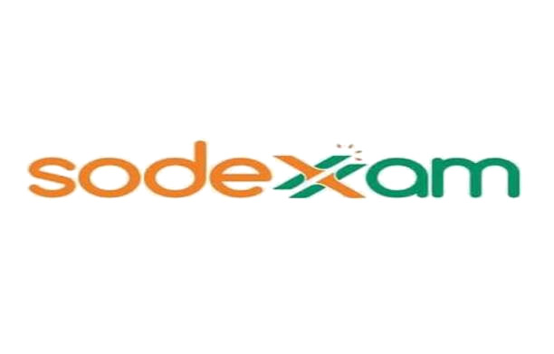 SODEXAM (2)