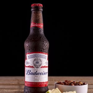 beer, peanuts, lime-5699482.jpg