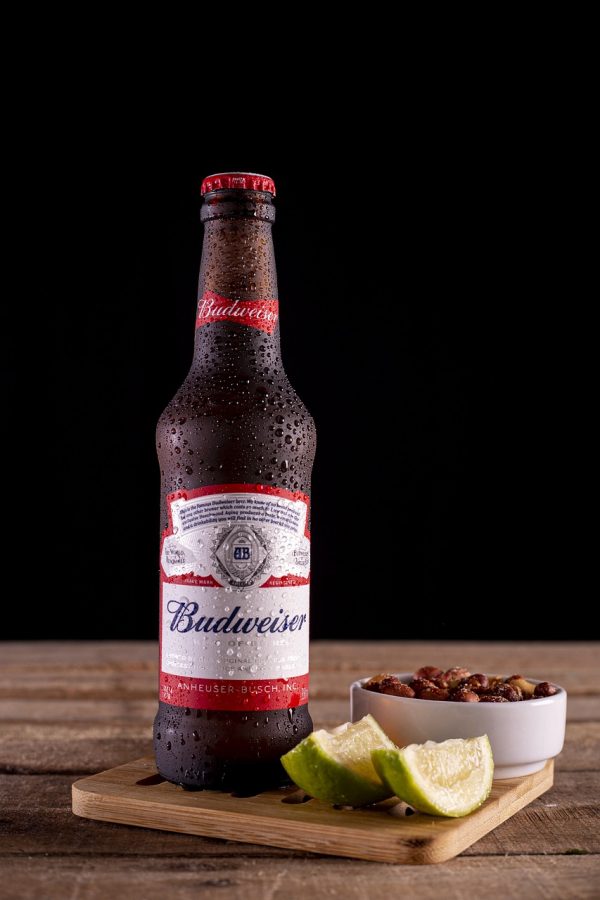 beer, peanuts, lime-5699482.jpg