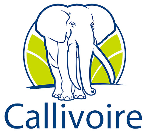 callivoire