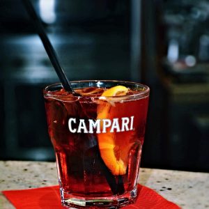 campari, negroni, cocktail-1668534.jpg
