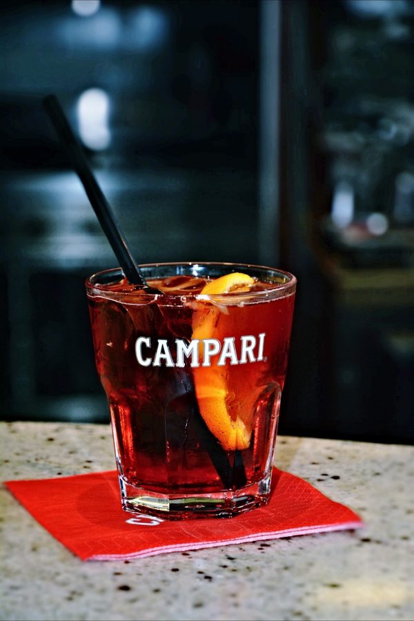 campari, negroni, cocktail-1668534.jpg