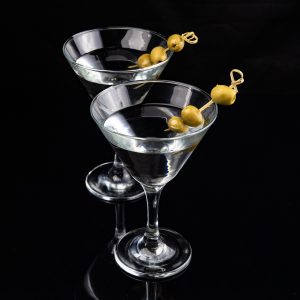 martini, cocktail, alcohol-4794022.jpg