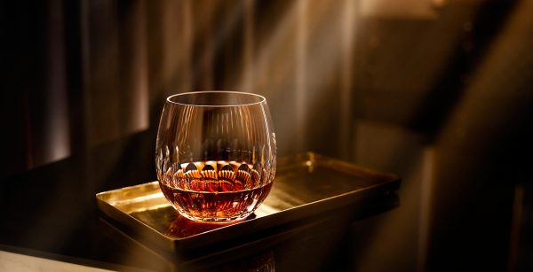 Tournée Remy Martin