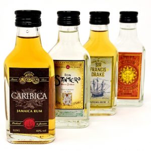 rum, alcohol, bottles-3093328.jpg