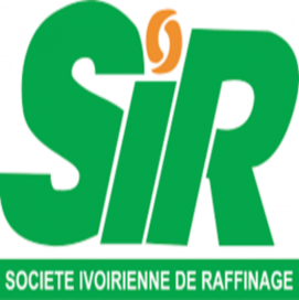 sir-1-300x192 (1)
