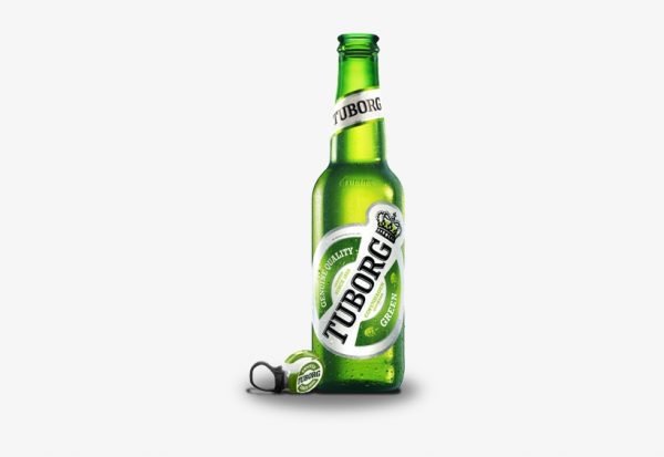 Tuborg